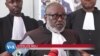 Cameroun : la justice se déclare incompétente, la publication de la liste électorale bloquée