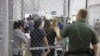 Patrulla fronteriza debe informar a la brevedad sobre migrantes fallecidos bajo custodia