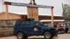 Enquête sur le meurtre de 7 policiers au Nigeria