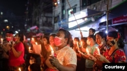 အမျိုးသမီးကဏ္ဍအတွက်ပုံ