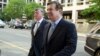 Стало відомо про прекрасне самопочуття Манафорта