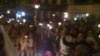 Syrian Troops Arrest Hundreds in Daraa