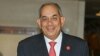 Egypt's Former Finance Minister Sentenced