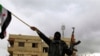 Siria: Suicidas dejan 28 muertos