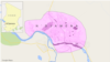 Tchad : une vingtaine d'arrestations lors d'une manifestation pour la "jeunesse"