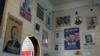 New Hampshire Voters Are Independent, Mindful of History