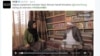Afghan MP's Remark to Female Filmmaker Suggested Sexual Abuse 