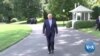 Trump and Macron Agree Russia Should Join G-8 in 2020 But Will It?
