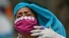 ONG: 19 mujeres fueron asesinadas durante primer mes de cuarentena en Venezuela