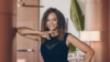 Isabel dos Santos, empresária angolana