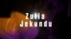 Mwanamuziki Chris Stapleton atwaa tuzo 4 za muziki wa Country 