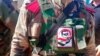 Former Syrian soldiers seek amnesty, return to civilian life 