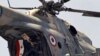 Syrian Military Loyal So Far