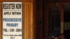South Africa’s Education System Faces Huge Challenges