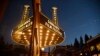 Le festival de Sundance braque les projecteurs sur la guerre en Syrie