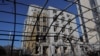 Crews in Ukraine’s Odesa region work to restore power after Russian attacks