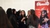 Arab Saudi Bela Aplikasi yang Bisa Lacak Perempuan