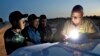 Arizona: Yuma declara estado de emergencia por migrantes