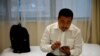 Lagi, China Cabut Izin Praktik Pengacara yang Bela Aktivis Hong Kong