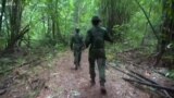 အမျိုးသမီးတွေကို ကူညီပေးနေတဲ့ “ယုံကြည်ရာဆက်လျှောက်” အစီအစဥ်
