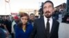 John McAfee, inventeur d'un antivirus, a été retrouvé mort dans une prison de Barcelone