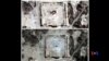 16x9 Image