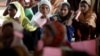 Pejabat PBB Kunjungi Rakhine di Myanmar