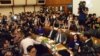 香港大學任命副校長爭議與內閣改組惹猜疑