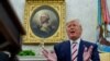 Trump: Deal with Taliban on US Troop Withdrawal Might Not Be Acceptable