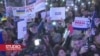 Borba za demokratiju u istočnoj Evropi uz uplitanje Rusije