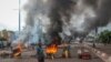 Who Is Behind Mali's Surging Protest Movement?