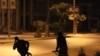 Nouveaux combats à Benghazi 