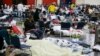 Humanitarna pomoć sa svih strana za ugrožene u Teksasu