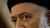 Obama ofrece condolencias a Karzai