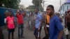 Au moins 10 enfants tués lors des violences post-électorales au Mozambique
