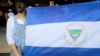 Piden más apoyo al TPS para nicaragüenses