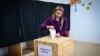 Rumanía confirma fecha y endurece normas para repetición de elecciones presidenciales
