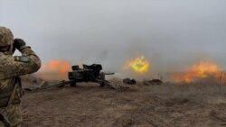 俄羅斯：安全建議是為了避免軍事對抗