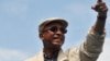 Le chef de l'opposition dénonce une "tentative d'assassinat" en Guinée