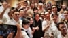 Erick Thohir: Kita Nggak Mau Indonesia Jadi Suriah