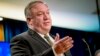 Majkl Pompeo čestitao Crnoj Gori Dan državnosti