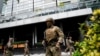 Panama says many migrants deported from US agree to be returned to home countries