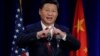 习近平：中国反腐不是美剧纸牌屋式的权力之争
