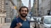 Jurnalistin təzyiqə məruz qaldığı bildirilir
