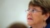 UN Human Rights Chief Calls on Cuba to Release Protesters, Journalists 