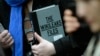 WikiLeaks CIA Files: Are They Real and Are They a Risk?