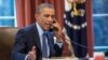 Obamaning Yaqin Sharq siyosati keskin tanqid ostida