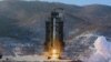 Analysts: China Likely to Support New Sanctions Against N. Korea