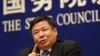 จีนประกาศขึ้นภาษีสินค้าจากสหรัฐฯ รวม $50,000 ล้าน เน้นโจมตีภาคอุตฯ - เกษตร