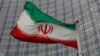 بیانیه مشترک چهار کشور غربی درباره آخرین گزارش آژانس بین‌المللی انرژی اتمی؛ توجیه ایران کافی نیست